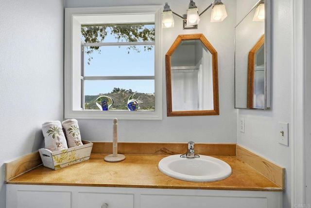 4918 LOMA LAGUNA DRIVE, Carlsbad, CA 92008