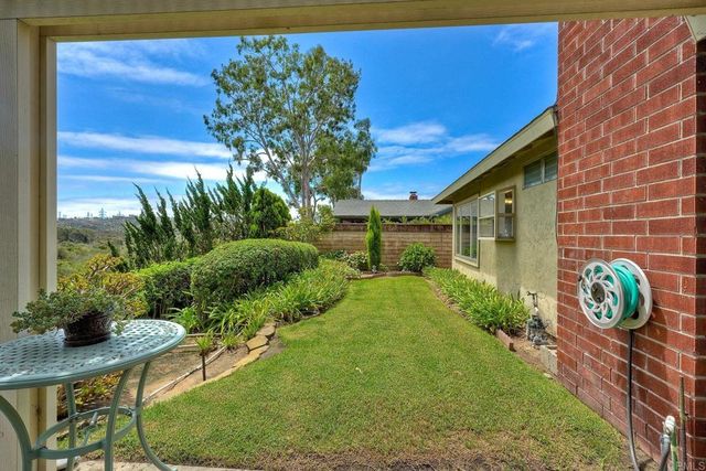 4918 LOMA LAGUNA DRIVE, Carlsbad, CA 92008