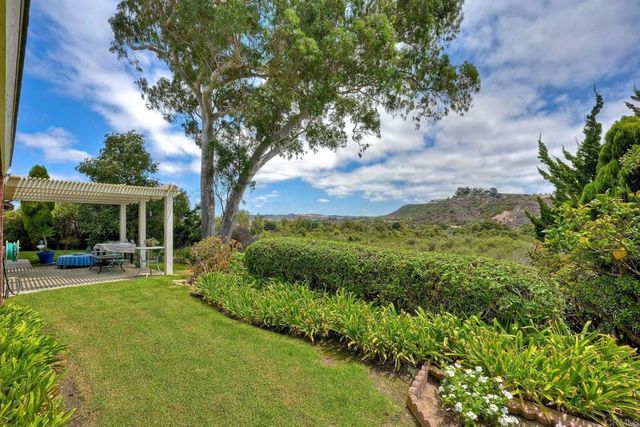 4918 LOMA LAGUNA DRIVE, Carlsbad, CA 92008
