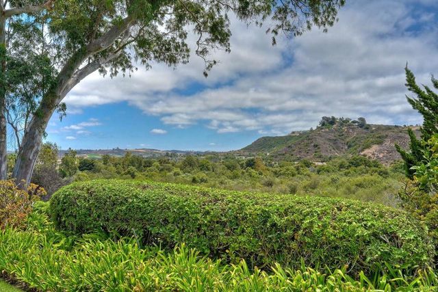 4918 LOMA LAGUNA DRIVE, Carlsbad, CA 92008