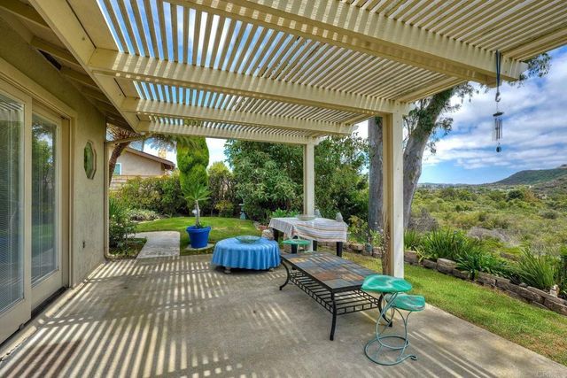 4918 LOMA LAGUNA DRIVE, Carlsbad, CA 92008
