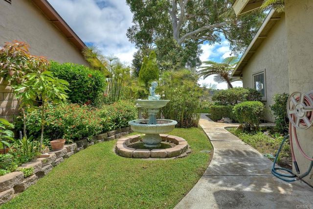 4918 LOMA LAGUNA DRIVE, Carlsbad, CA 92008