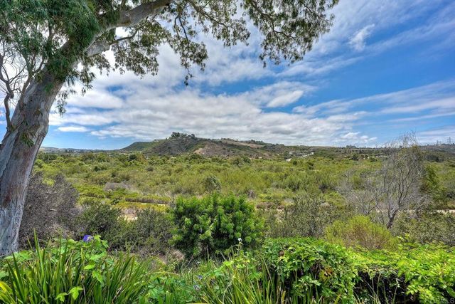 4918 LOMA LAGUNA DRIVE, Carlsbad, CA 92008