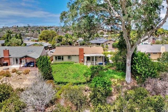 4918 LOMA LAGUNA DRIVE, Carlsbad, CA 92008