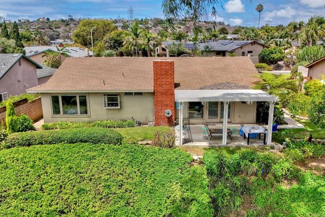 4918 LOMA LAGUNA DRIVE, Carlsbad, CA 92008