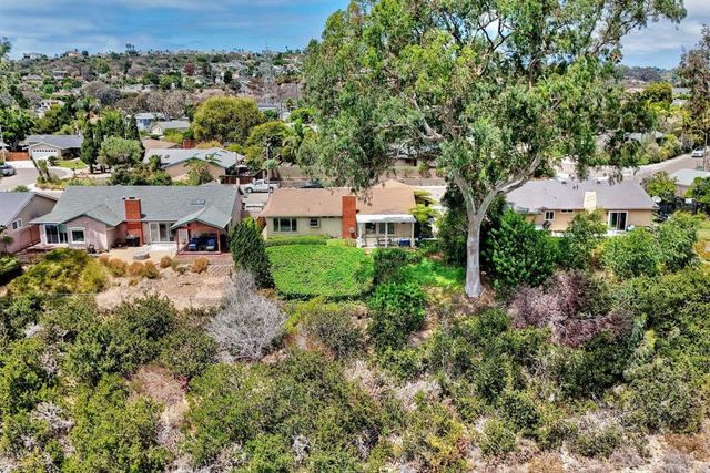 4918 LOMA LAGUNA DRIVE, Carlsbad, CA 92008
