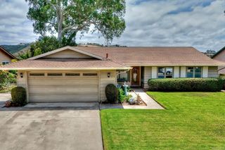 4918 LOMA LAGUNA DRIVE, Carlsbad, CA 92008