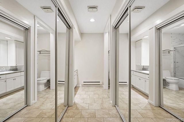 55 Heritage Hills A, Somers, NY 10589