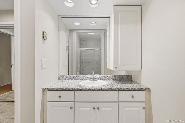 55 Heritage Hills A, Somers, NY 10589