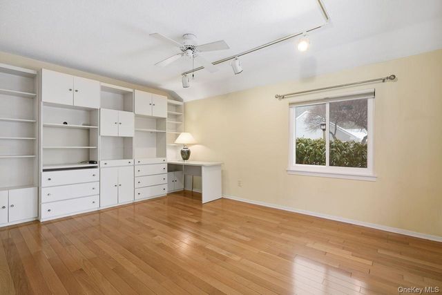 55 Heritage Hills A, Somers, NY 10589