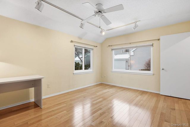 55 Heritage Hills A, Somers, NY 10589