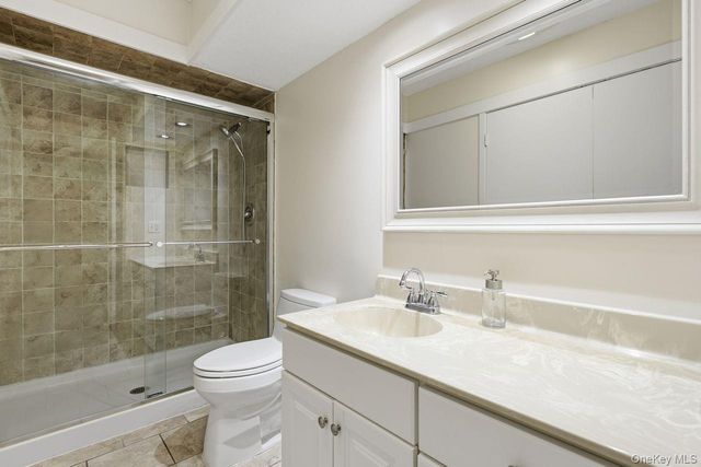 55 Heritage Hills A, Somers, NY 10589