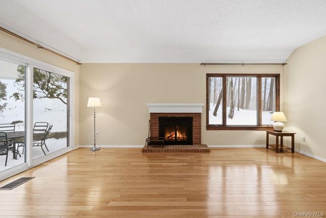 55 Heritage Hills A, Somers, NY 10589