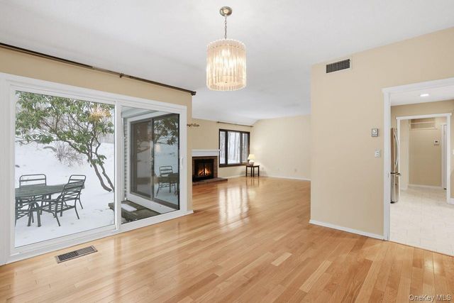 55 Heritage Hills A, Somers, NY 10589