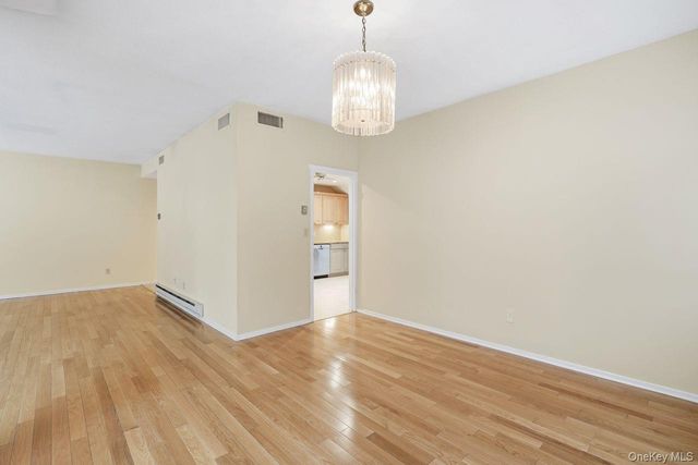 55 Heritage Hills A, Somers, NY 10589