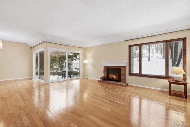 55 Heritage Hills A, Somers, NY 10589