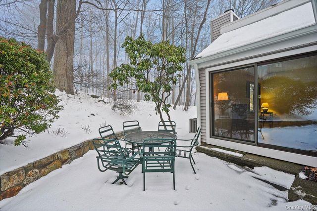 55 Heritage Hills A, Somers, NY 10589