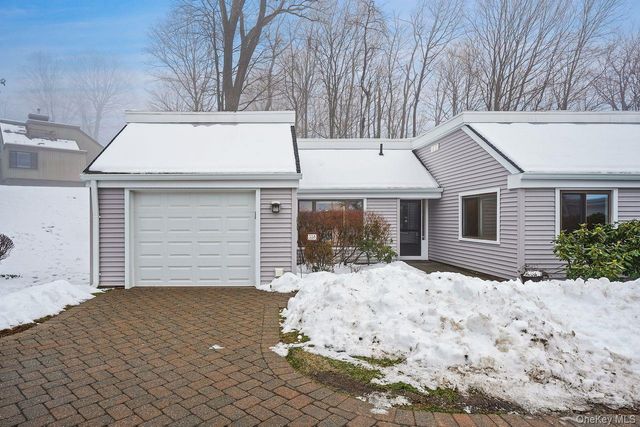 55 Heritage Hills A, Somers, NY 10589