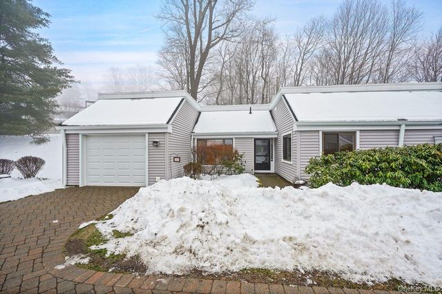 55 Heritage Hills A, Somers, NY 10589