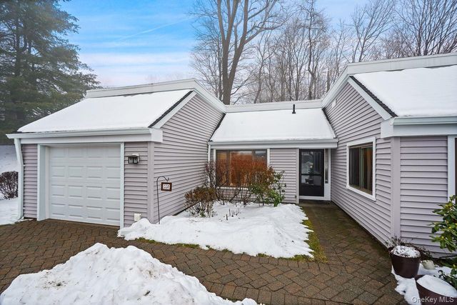 55 Heritage Hills A, Somers, NY 10589
