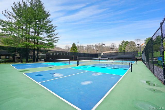 55 Heritage Hills A, Somers, NY 10589