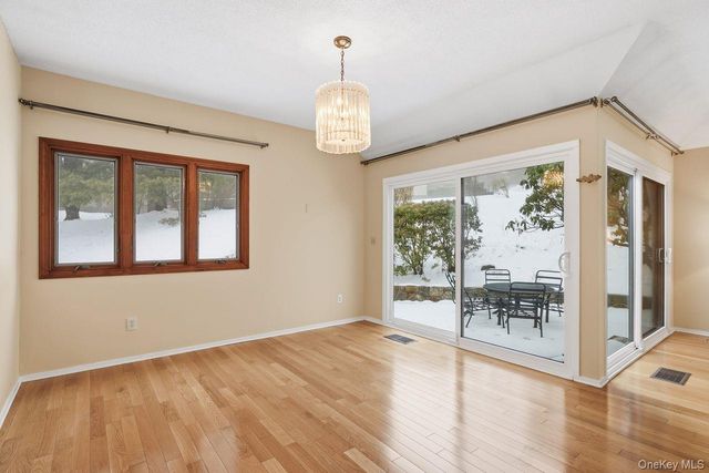 55 Heritage Hills A, Somers, NY 10589