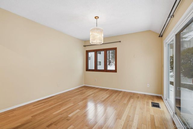 55 Heritage Hills A, Somers, NY 10589