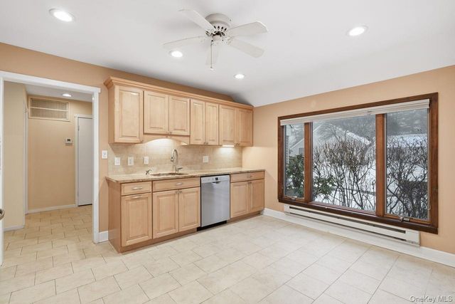 55 Heritage Hills A, Somers, NY 10589