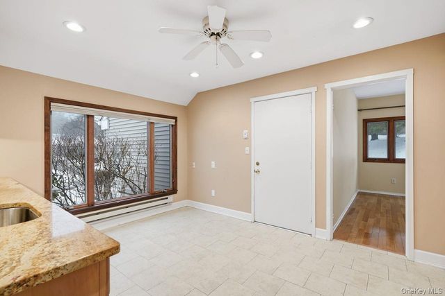 55 Heritage Hills A, Somers, NY 10589