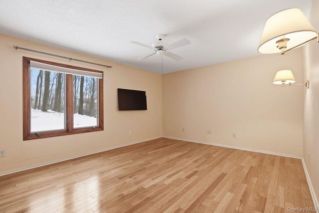 55 Heritage Hills A, Somers, NY 10589