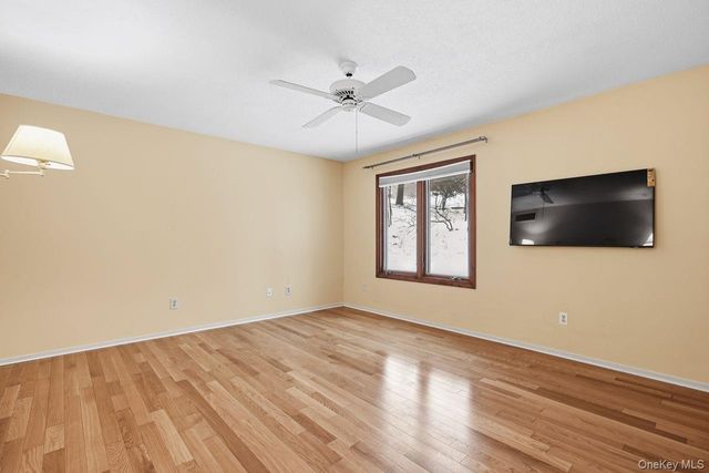 55 Heritage Hills A, Somers, NY 10589