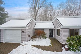 55 Heritage Hills A, Somers, NY 10589