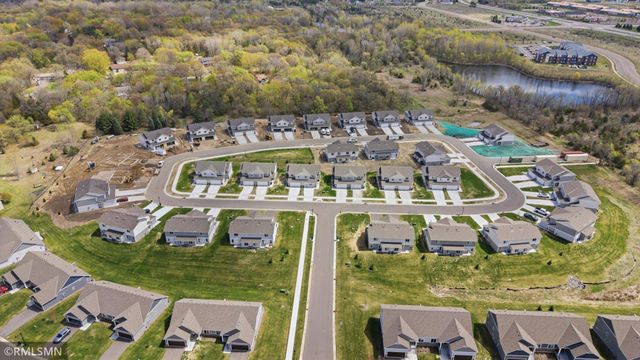 18038 Walnut Circle, Big Lake, MN 55309