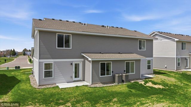 18038 Walnut Circle, Big Lake, MN 55309