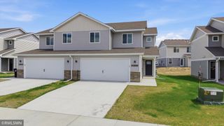 18038 Walnut Circle, Big Lake, MN 55309