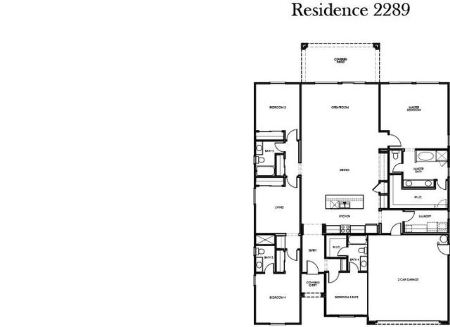 1310 Riverbend Ct, Plumas Lake, CA 95961