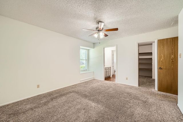 601 Yucca DR, Round Rock, TX 78681