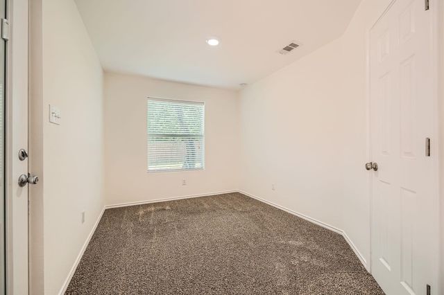 601 Yucca DR, Round Rock, TX 78681