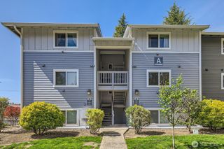 14002 NE 181st Place #A302, Woodinville, WA 98072