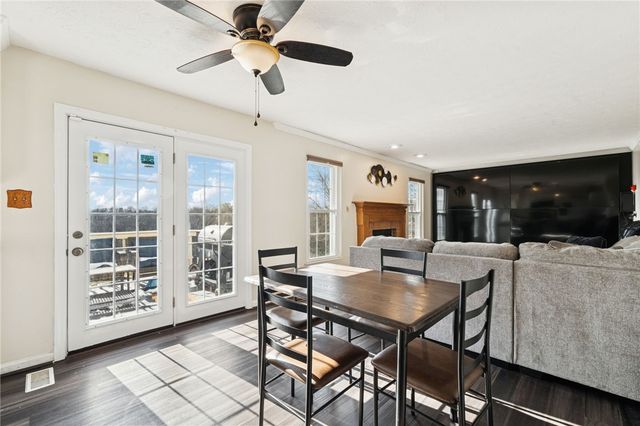 522 Leland Dr, Baldwin Boro, PA 15236