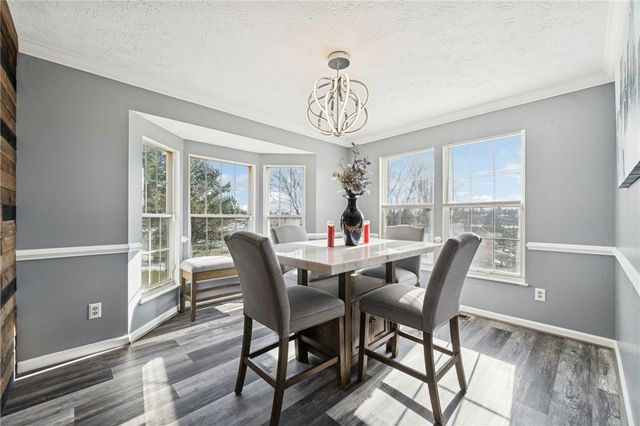 522 Leland Dr, Baldwin Boro, PA 15236