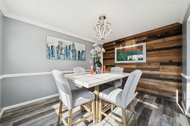 522 Leland Dr, Baldwin Boro, PA 15236