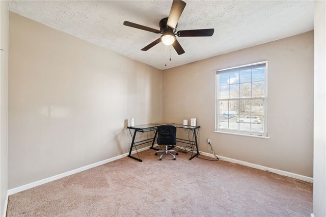 522 Leland Dr, Baldwin Boro, PA 15236