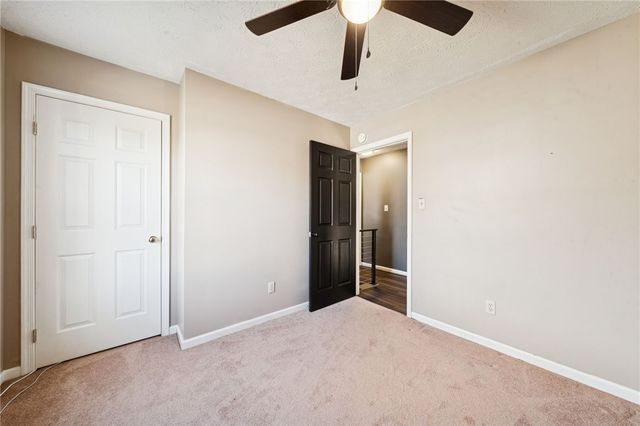 522 Leland Dr, Baldwin Boro, PA 15236