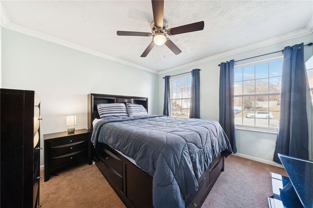 522 Leland Dr, Baldwin Boro, PA 15236