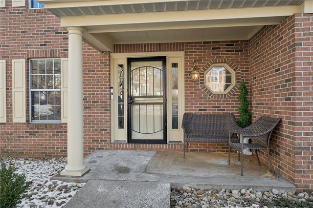 522 Leland Dr, Baldwin Boro, PA 15236