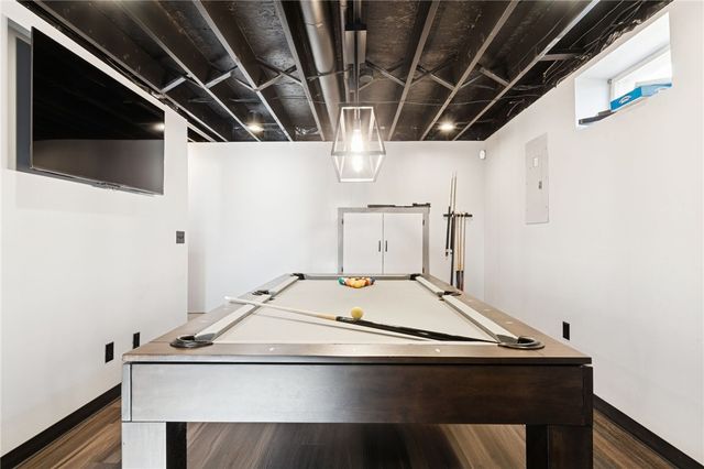 522 Leland Dr, Baldwin Boro, PA 15236