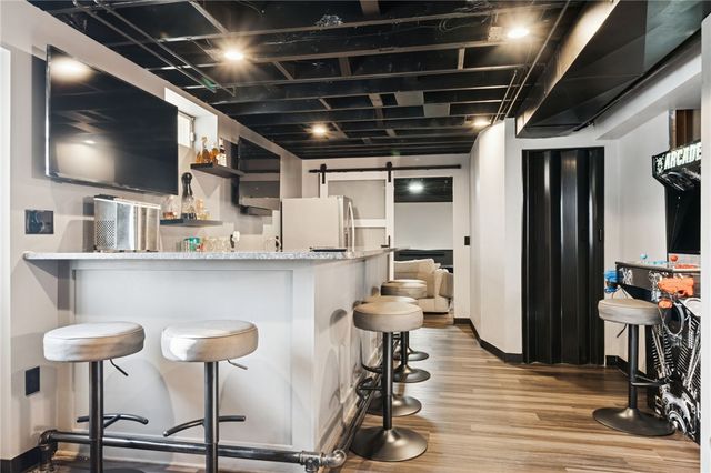 522 Leland Dr, Baldwin Boro, PA 15236