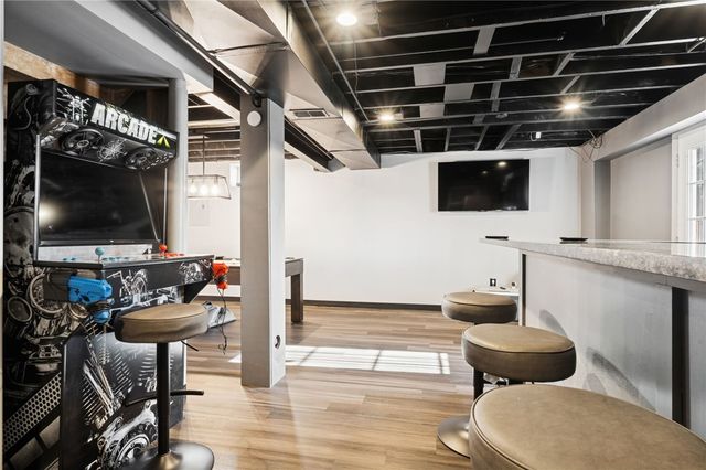 522 Leland Dr, Baldwin Boro, PA 15236