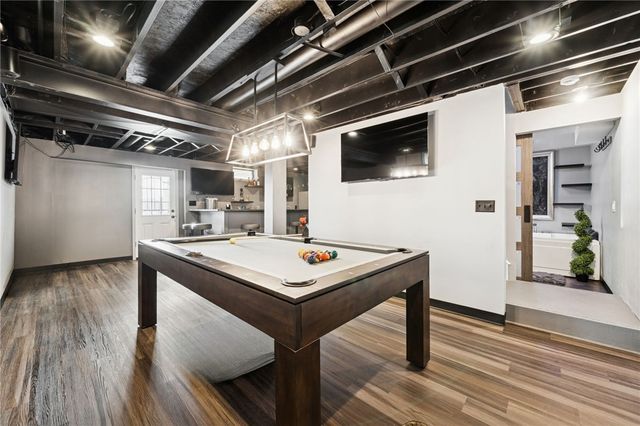 522 Leland Dr, Baldwin Boro, PA 15236